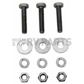 Walker Exhaust Bolt Kit - 36521