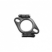 Nickson Exhaust Pipe Flange - 15106-10