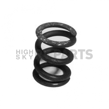 Nickson Exhaust Spring - 12370-25