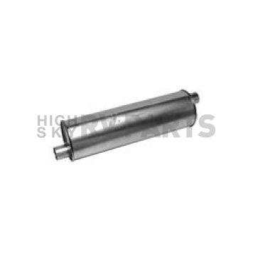 Walker Exhaust Muffler - 18245