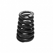 Nickson Exhaust Spring - 12734-10