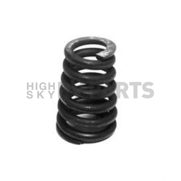 Nickson Exhaust Spring - 12734-10