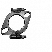 Nickson Exhaust Pipe Flange - 15107-1