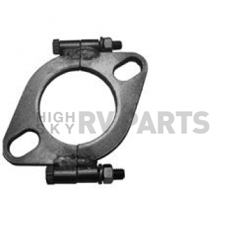 Nickson Exhaust Pipe Flange - 15107-1