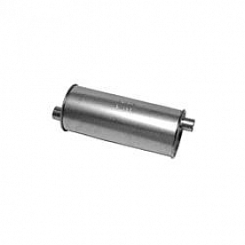 Walker Exhaust Muffler - 17863