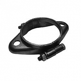 Nickson Exhaust Pipe Flange - 15108-1