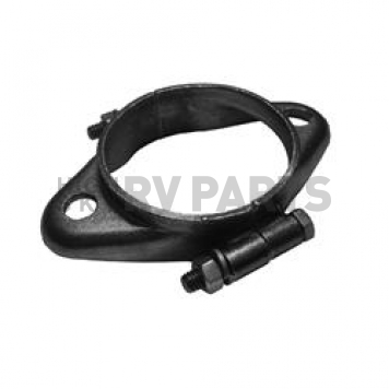 Nickson Exhaust Pipe Flange - 15108-1