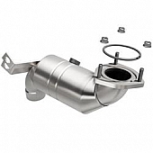 Magnaflow Direct Fit 48 State Catalytic Converter - 51430