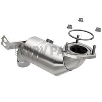 Magnaflow Direct Fit 48 State Catalytic Converter - 51430