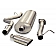 Corsa Performance Exhaust DB Series Cat Back System - 24890