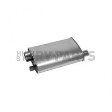 Walker Exhaust Muffler - 18247