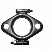 Nickson Exhaust Pipe Flange - 15109-10