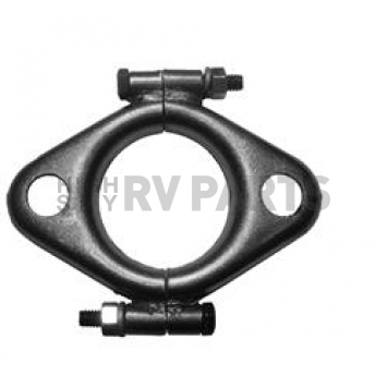 Nickson Exhaust Pipe Flange - 15109-10