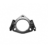 Nickson Exhaust Pipe Flange - 15112