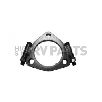 Nickson Exhaust Pipe Flange - 15112