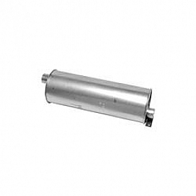 Walker Exhaust Muffler - 18251