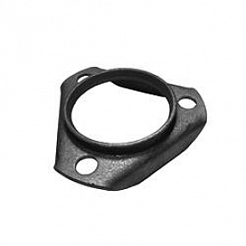 Nickson Exhaust Pipe Flange - 15002