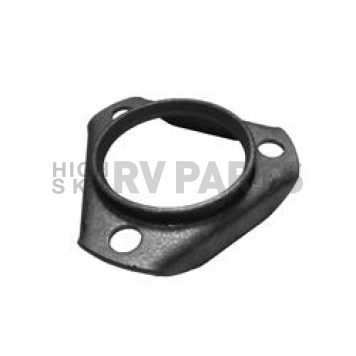 Nickson Exhaust Pipe Flange - 15002