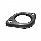 Nickson Exhaust Pipe Flange - 15003