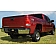 Corsa Performance Exhaust DB Series Cat Back System - 24896