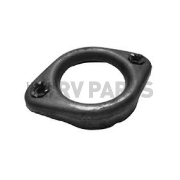 Nickson Exhaust Pipe Flange - 15004