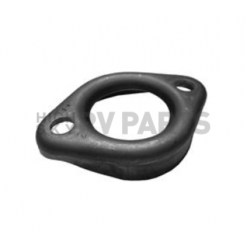 Nickson Exhaust Pipe Flange - 15005