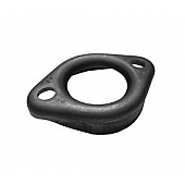 Nickson Exhaust Pipe Flange - 15005-1