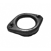 Nickson Exhaust Pipe Flange - 15006