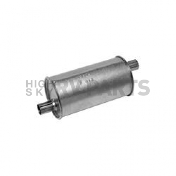 Walker Exhaust Muffler - 17871