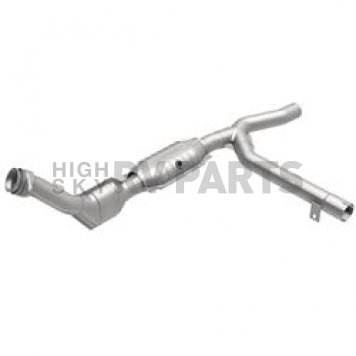 Magnaflow Catalytic Converter - 458040