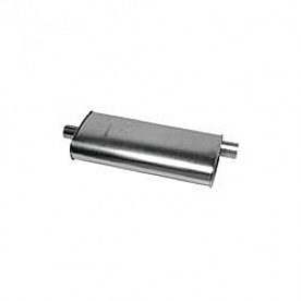 Walker Exhaust Muffler - 18280
