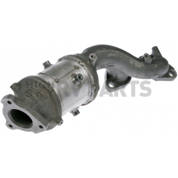 Dorman OE Solutions Exhaust Manifold - 673-818-1