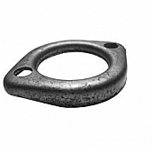 Nickson Exhaust Pipe Flange - 15009-1