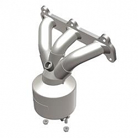 Magnaflow Direct Fit OEM Grade OBDII Catalytic Converter - 51316