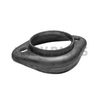 Nickson Exhaust Pipe Flange - 15011-1
