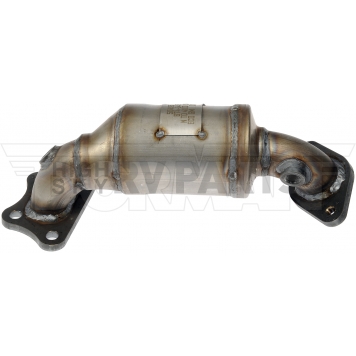 Dorman OE Solutions Exhaust Manifold - 674-045-1