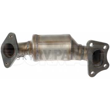Dorman OE Solutions Exhaust Manifold - 674-045-2