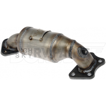 Dorman OE Solutions Exhaust Manifold - 674-045-3