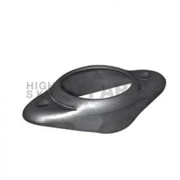 Nickson Exhaust Pipe Flange - 15012