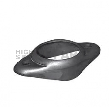 Nickson Exhaust Pipe Flange - 15012-1