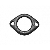 Nickson Exhaust Pipe Flange - 15013