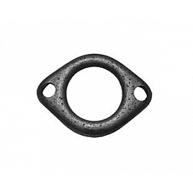 Nickson Exhaust Pipe Flange - 15013