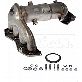 Dorman OE Solutions Exhaust Manifold - 674-050