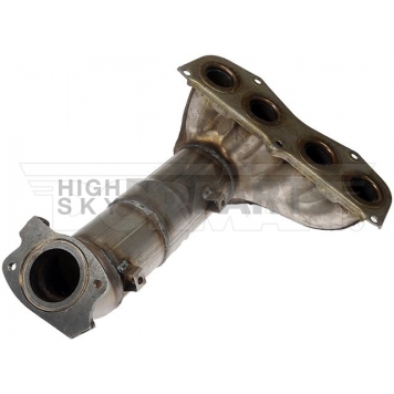 Dorman OE Solutions Exhaust Manifold - 674-050-1
