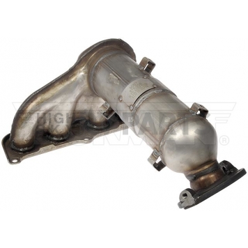 Dorman OE Solutions Exhaust Manifold - 674-050-3