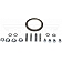 Dorman OE Solutions Exhaust Manifold - 674-050