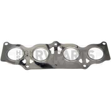 Dorman OE Solutions Exhaust Manifold - 674-050-5