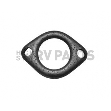 Nickson Exhaust Pipe Flange - 15013-1