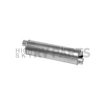 Walker Exhaust Muffler - 18285