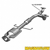 Magnaflow Direct Fit OEM Grade OBDII Catalytic Converter - 51294